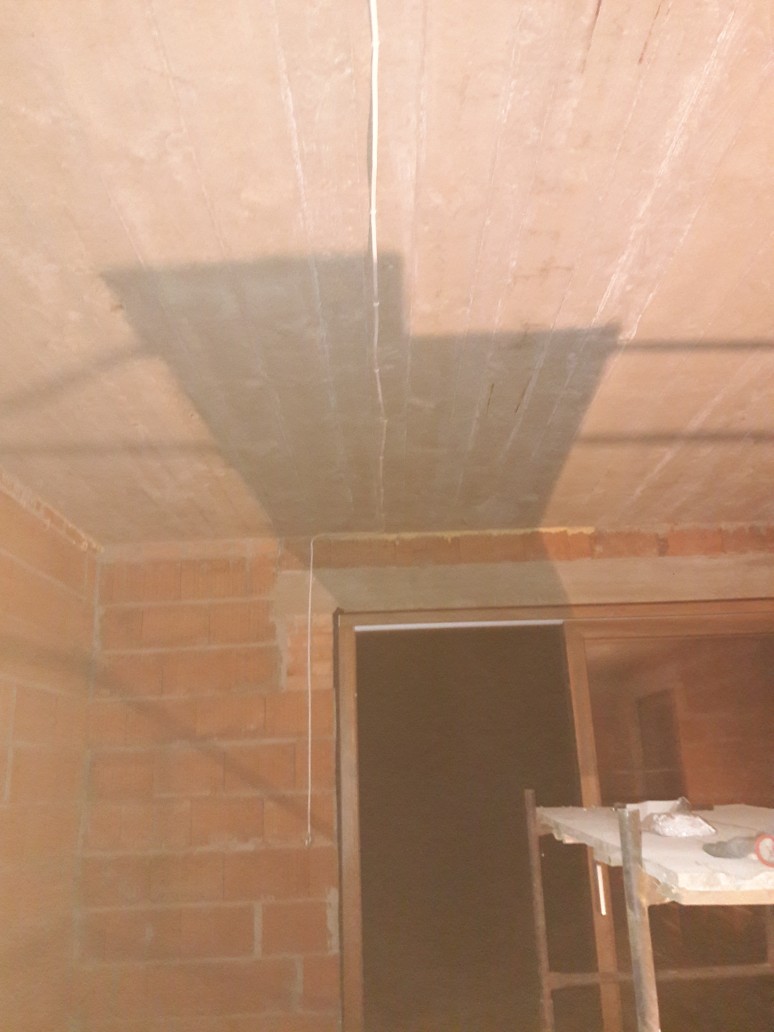 mojabudowa.pl - blog budowlany