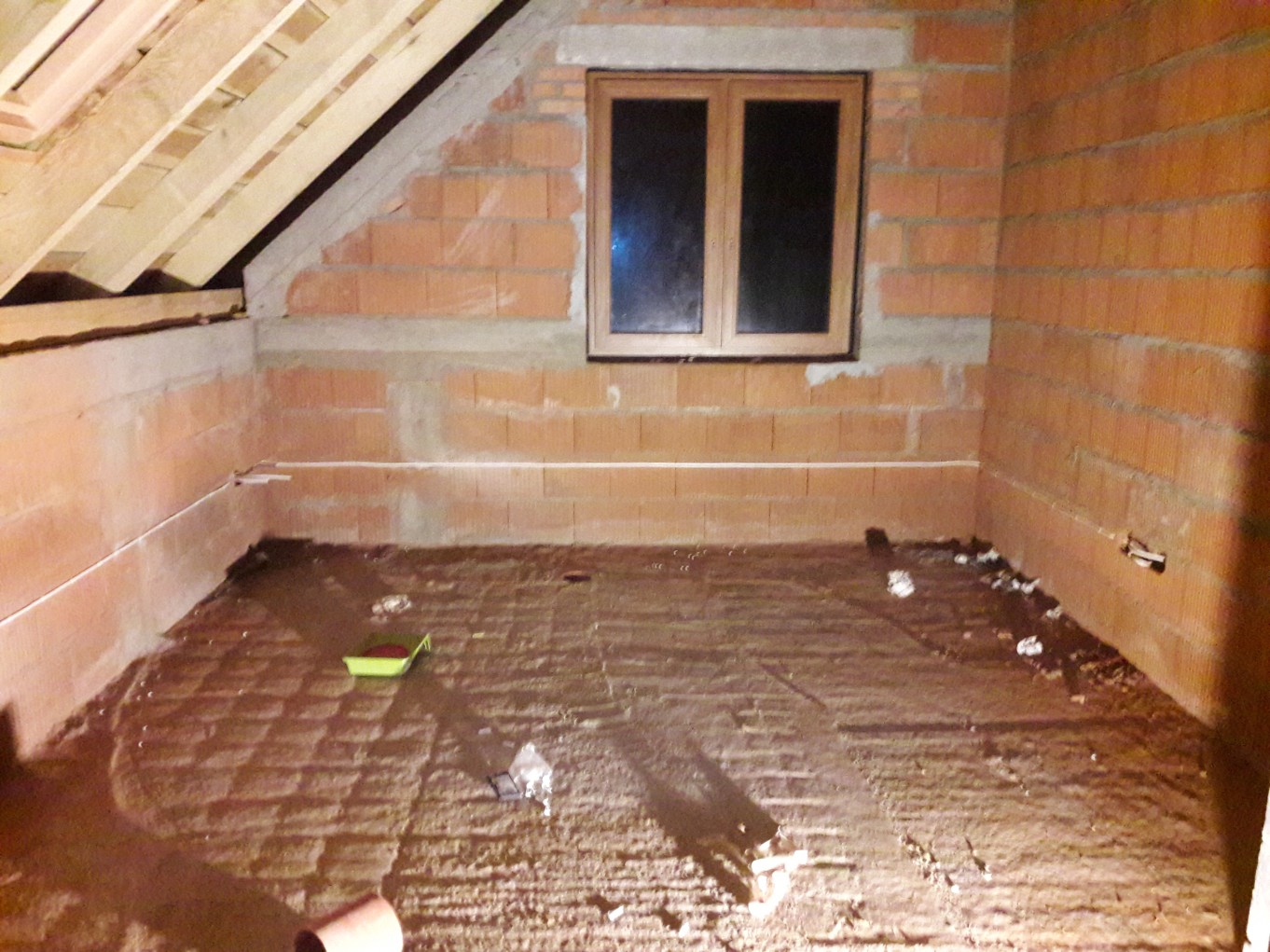 mojabudowa.pl - blog budowlany