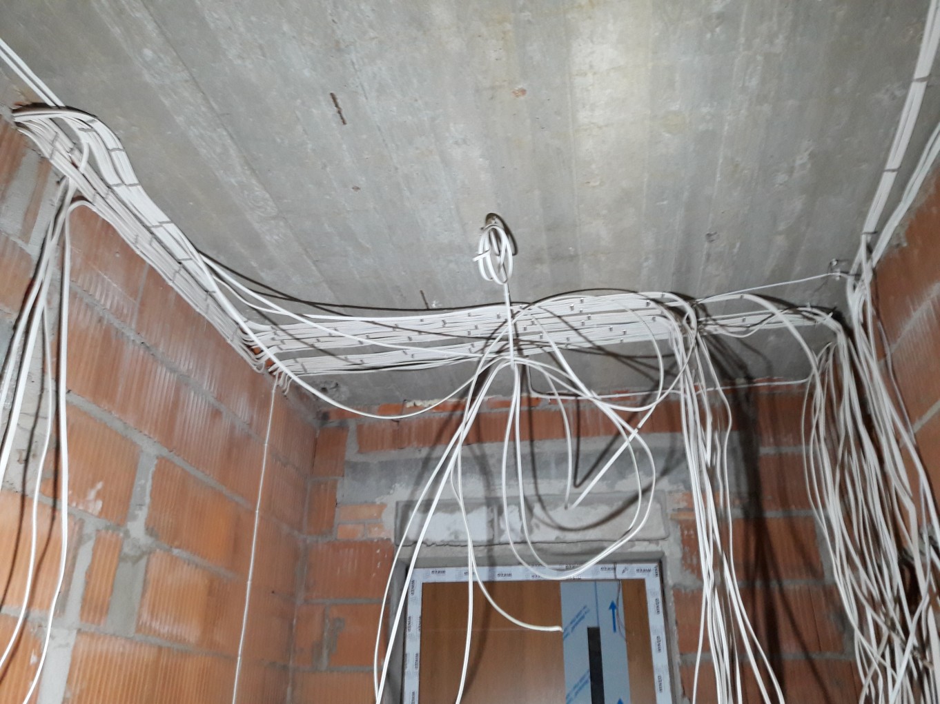 mojabudowa.pl - blog budowlany