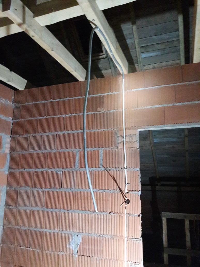 mojabudowa.pl - blog budowlany