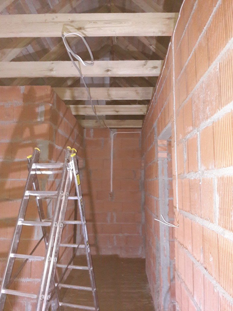 mojabudowa.pl - blog budowlany