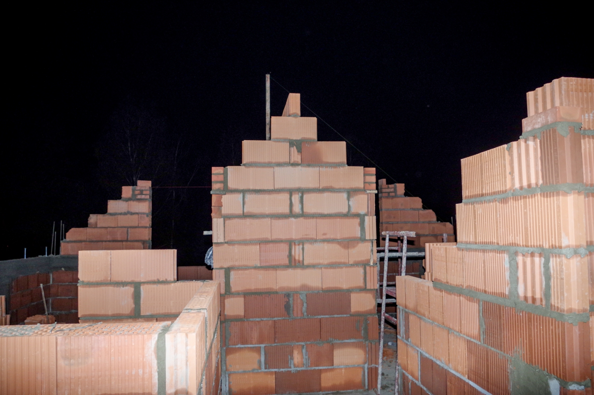 mojabudowa.pl - blog budowlany