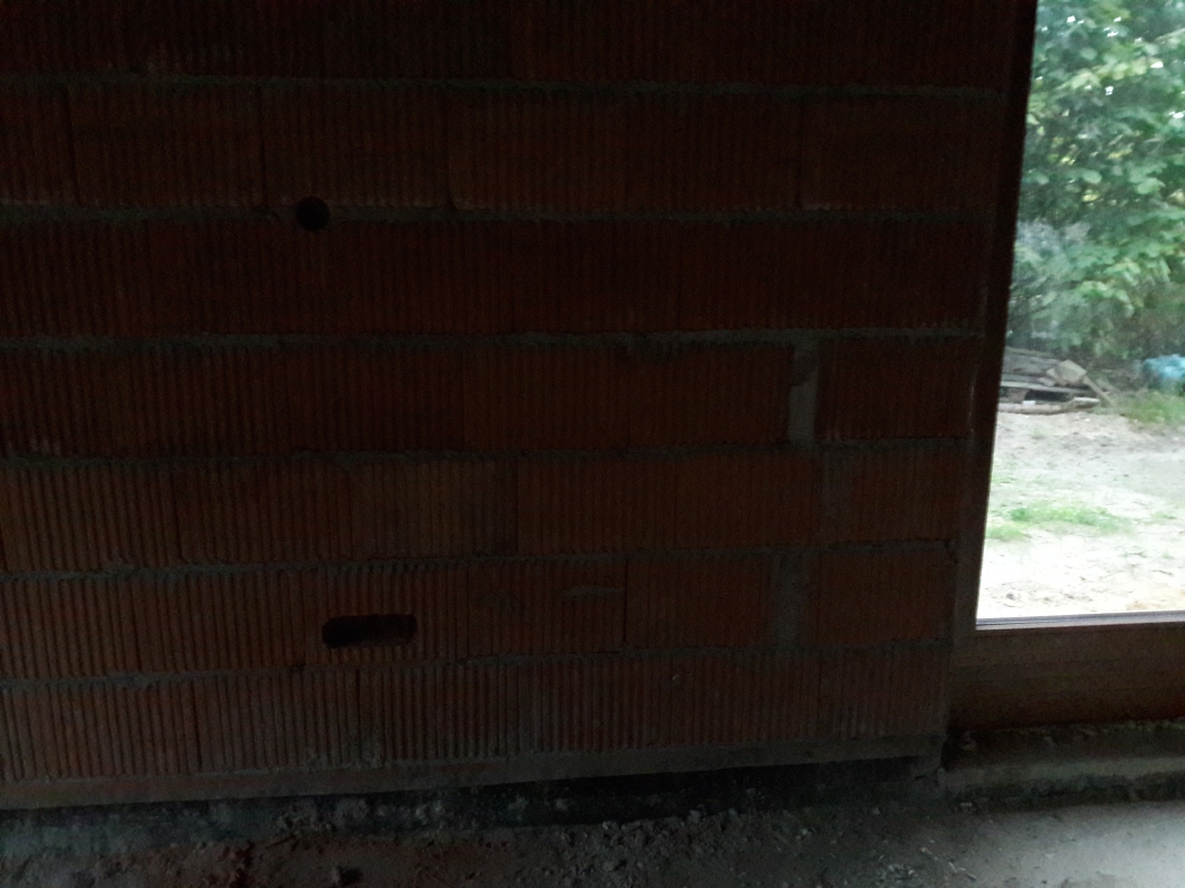 mojabudowa.pl - blog budowlany