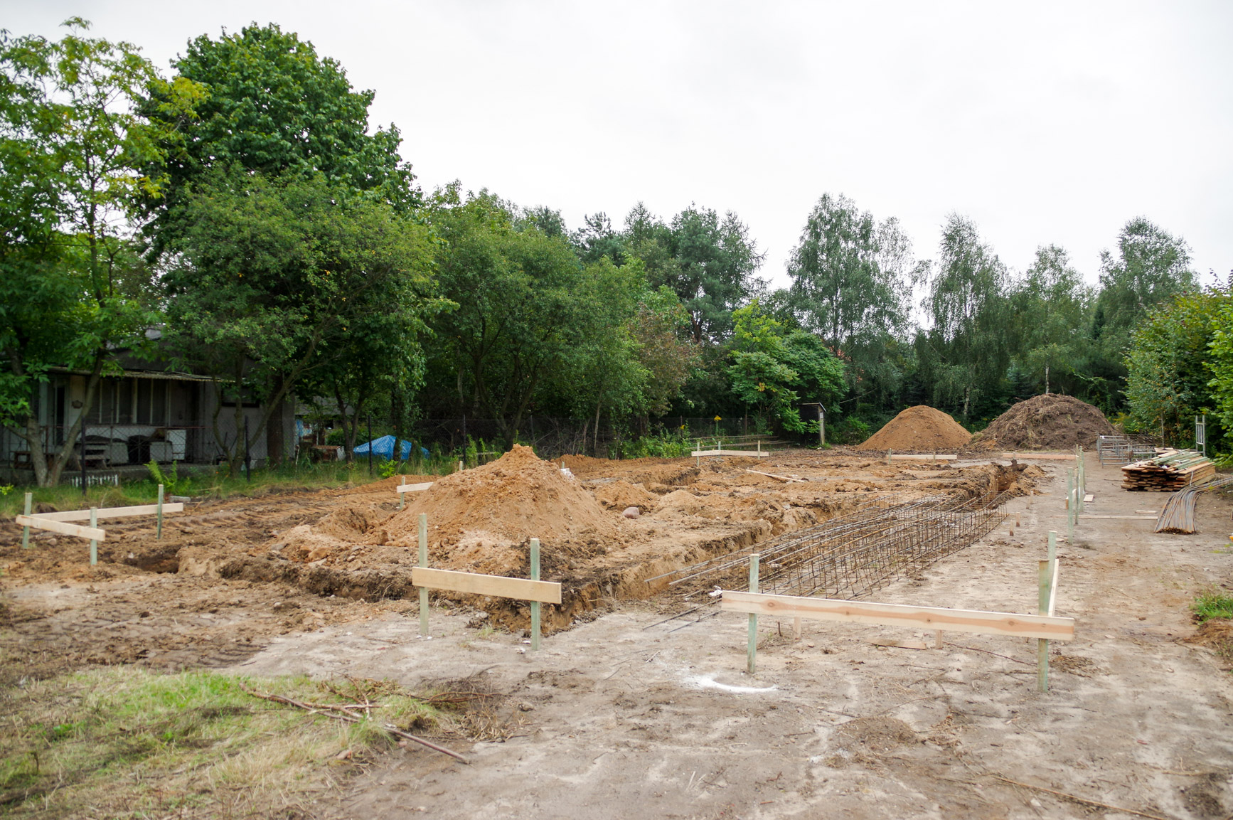 blog budowlany - mojabudowa.pl