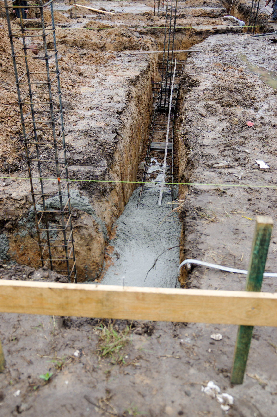 blog budowlany - mojabudowa.pl