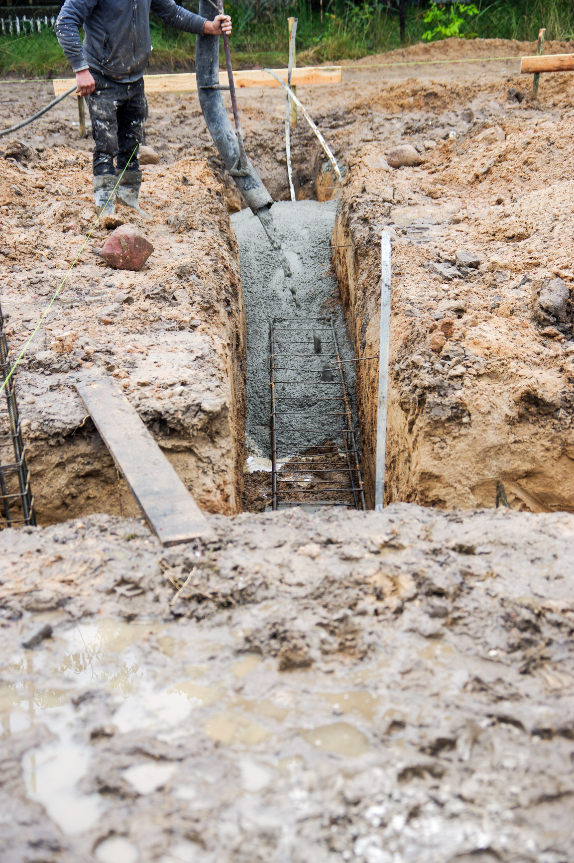 blog budowlany - mojabudowa.pl