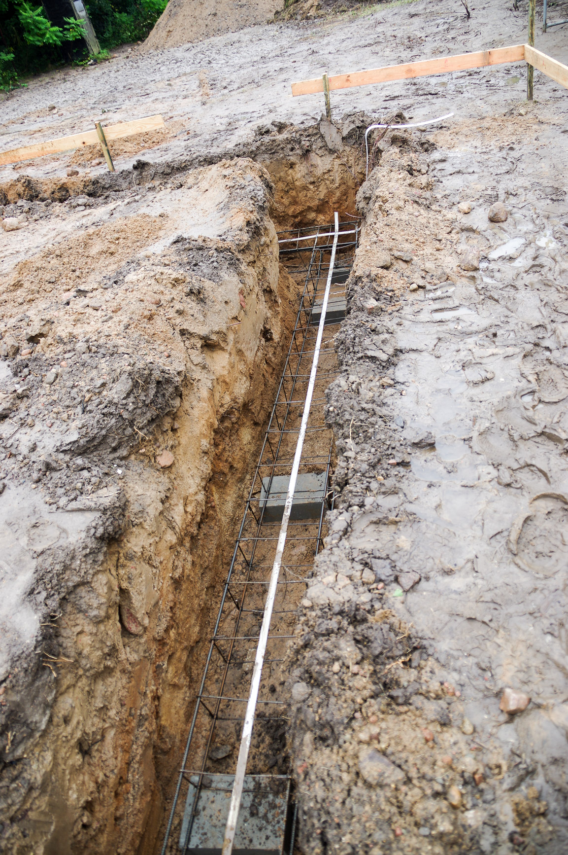 blog budowlany - mojabudowa.pl