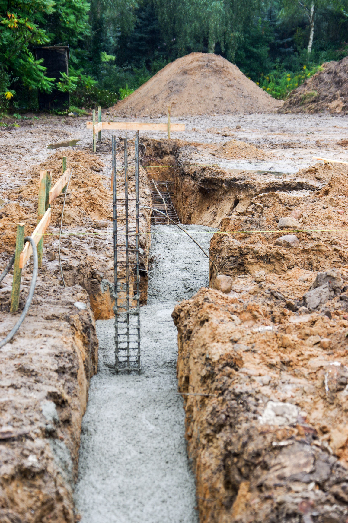 blog budowlany - mojabudowa.pl