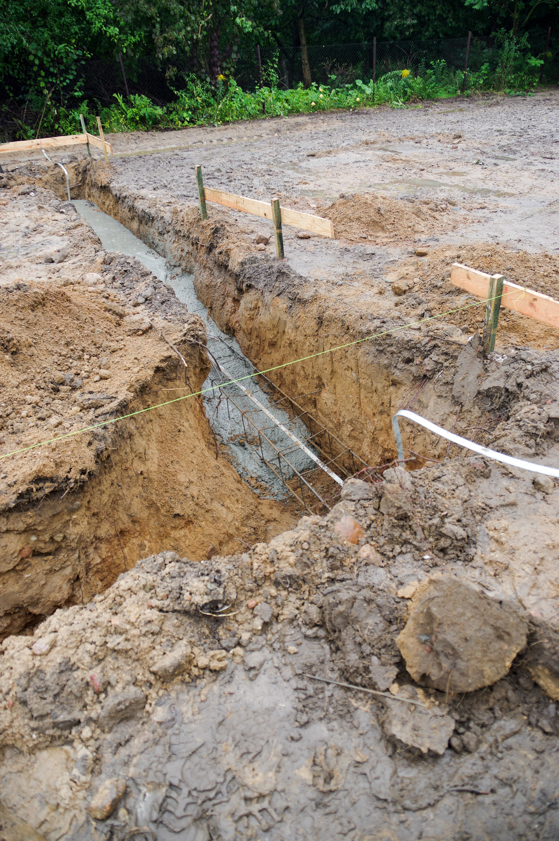 blog budowlany - mojabudowa.pl