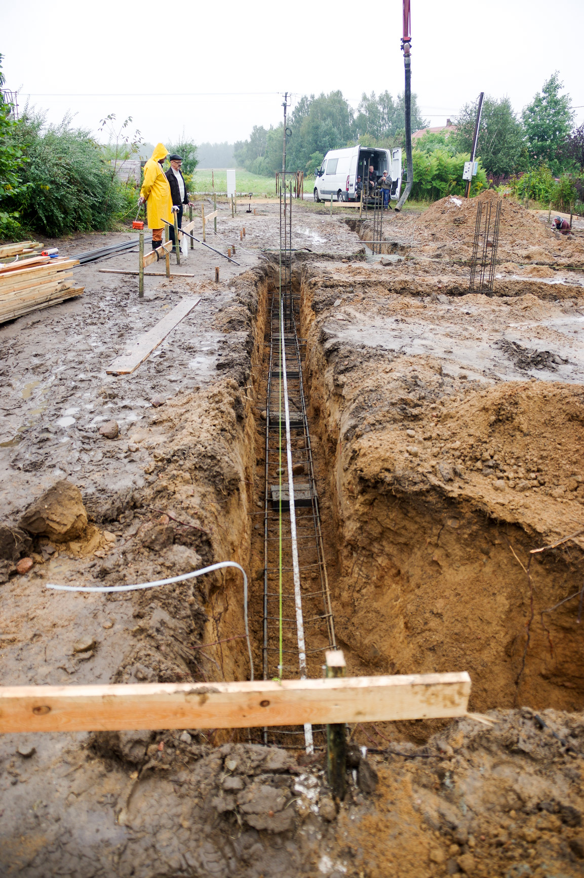 blog budowlany - mojabudowa.pl