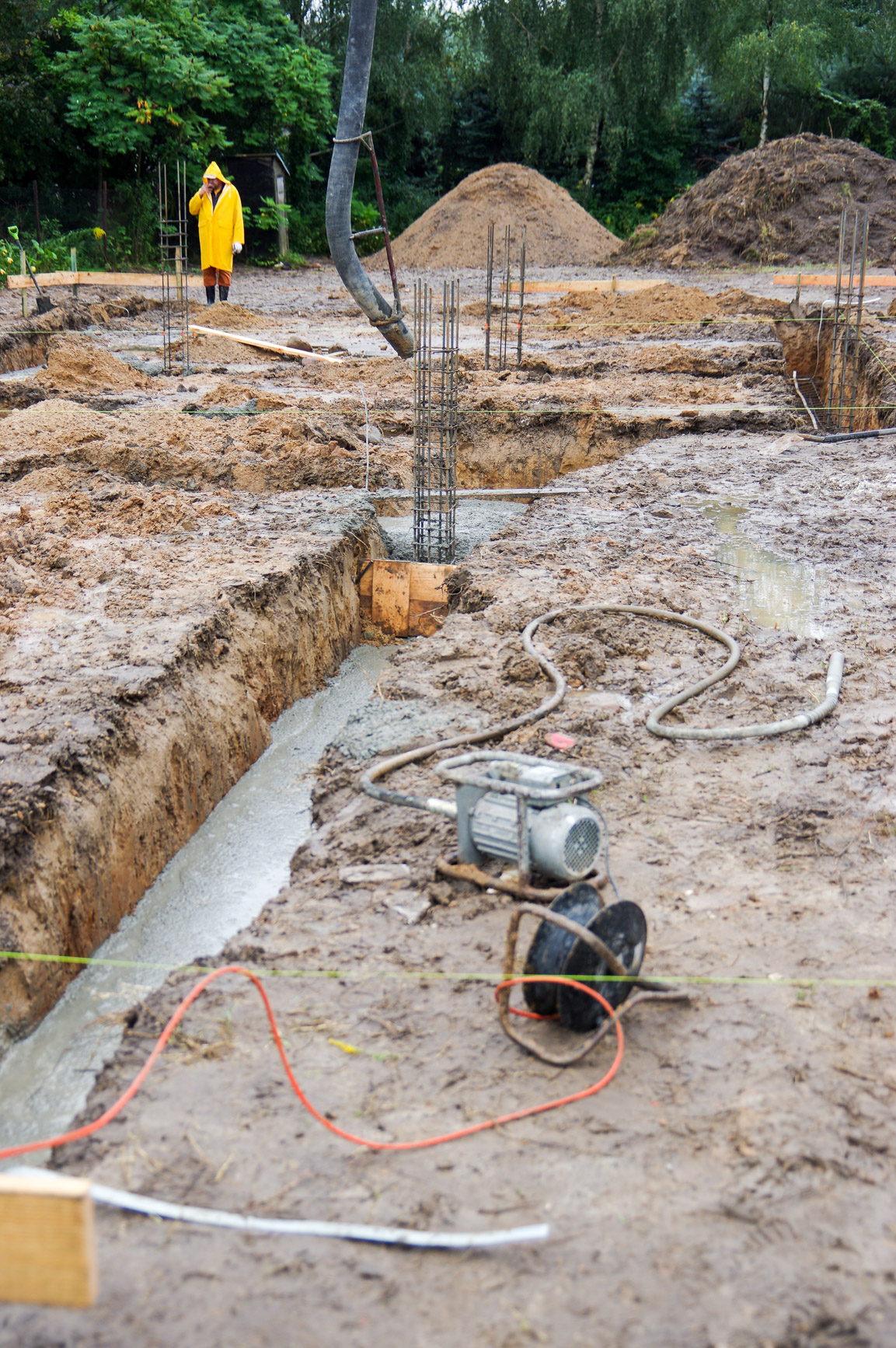 blog budowlany - mojabudowa.pl