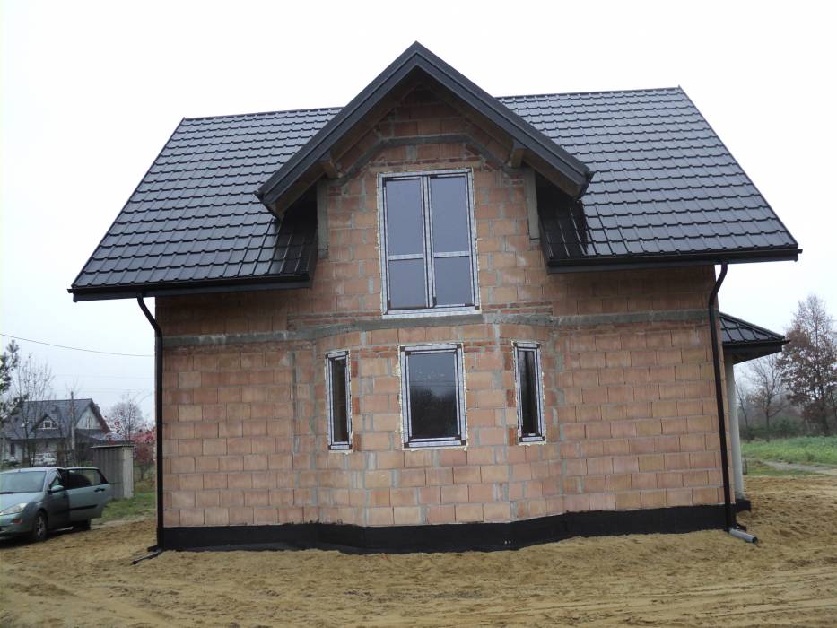 blog budowlany - mojabudowa.pl