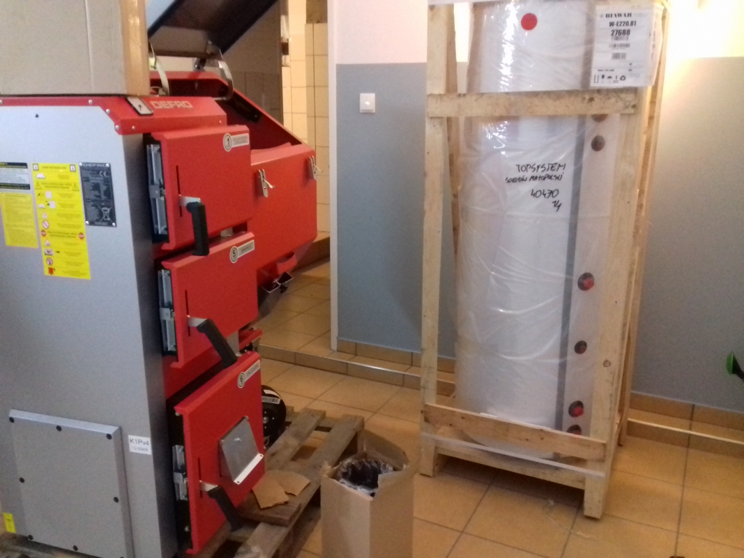 mojabudowa.pl - blog budowlany