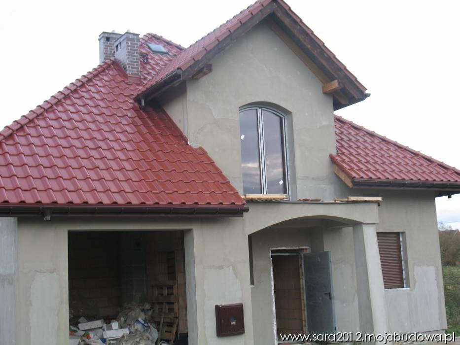 blog budowlany - mojabudowa.pl