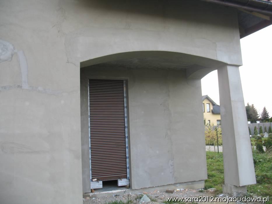 blog budowlany - mojabudowa.pl