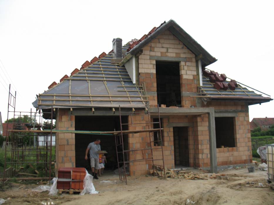 blog budowlany - mojabudowa.pl