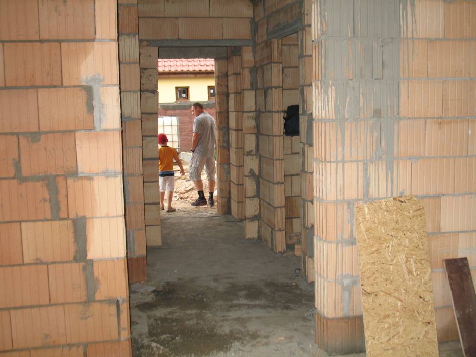 blog budowlany - mojabudowa.pl