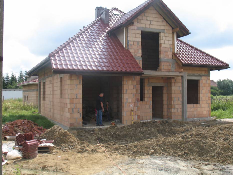 blog budowlany - mojabudowa.pl