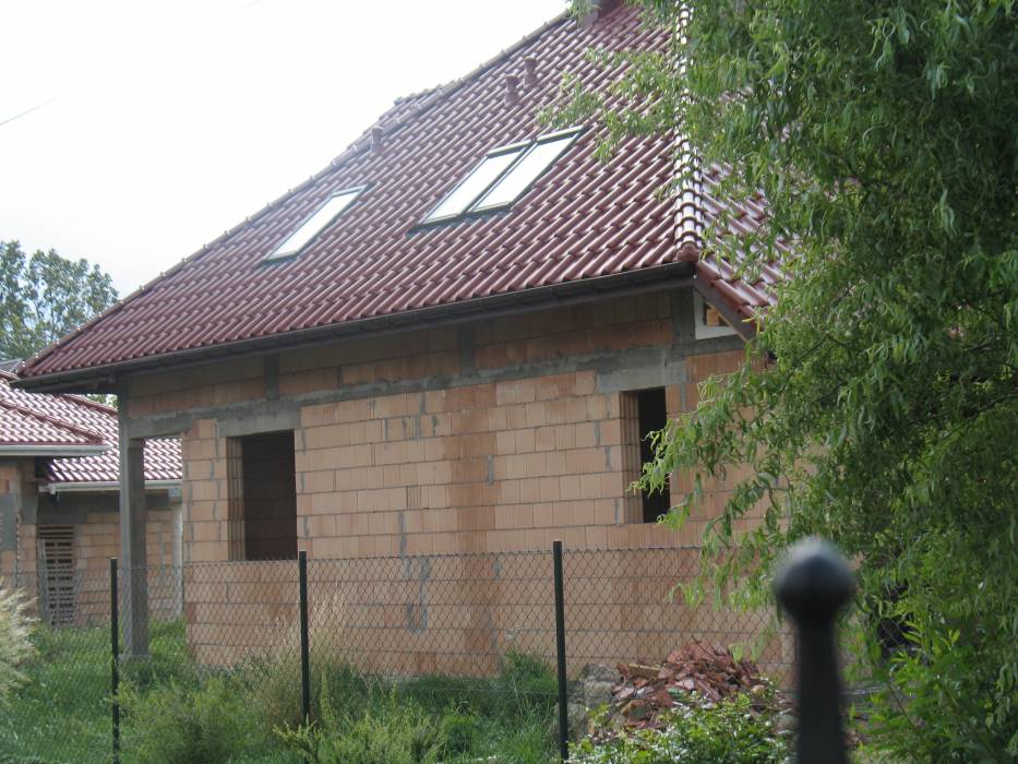 blog budowlany - mojabudowa.pl