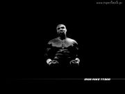 blog budowlany - avatar saragroszek