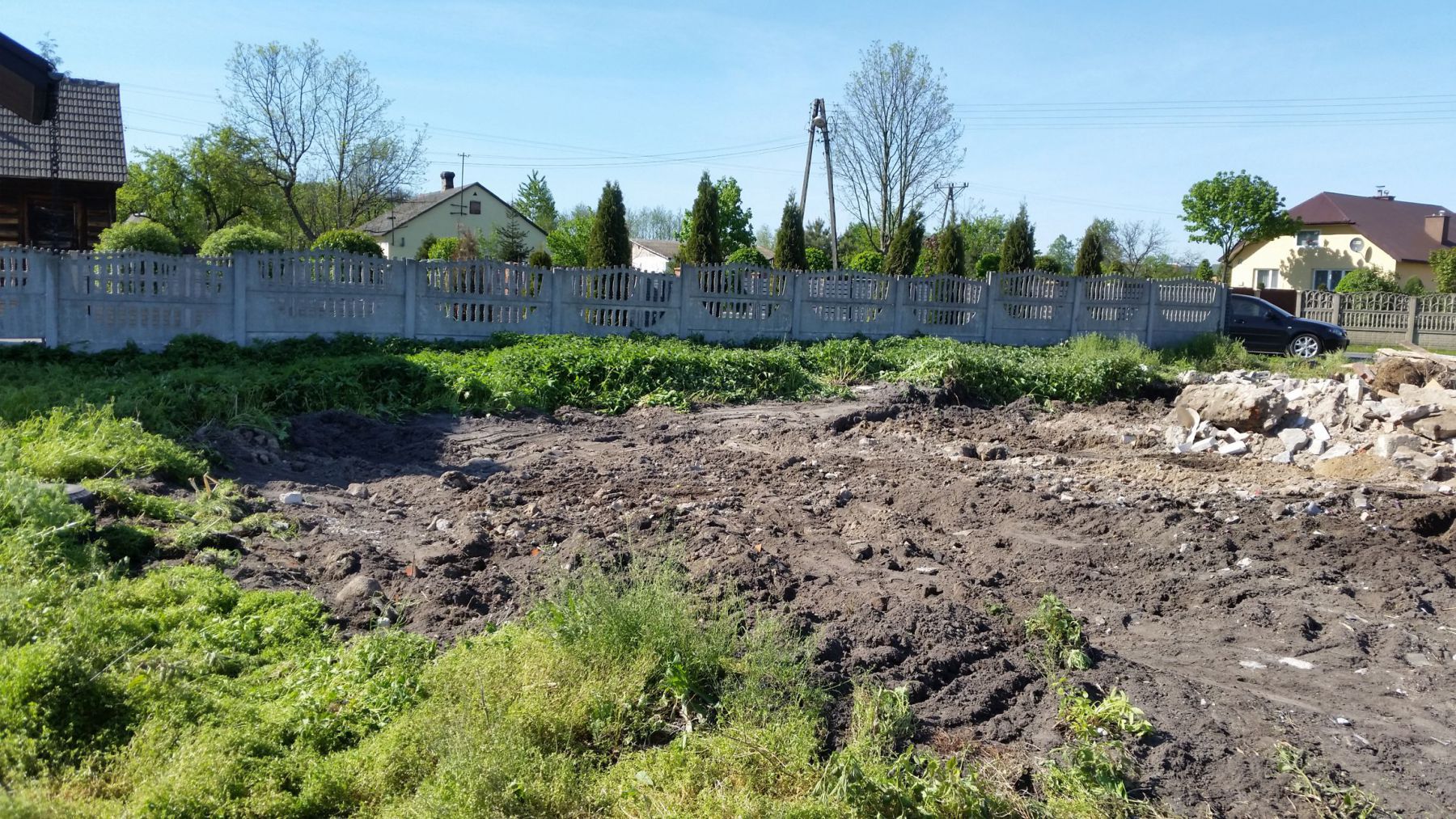 blog budowlany - mojabudowa.pl