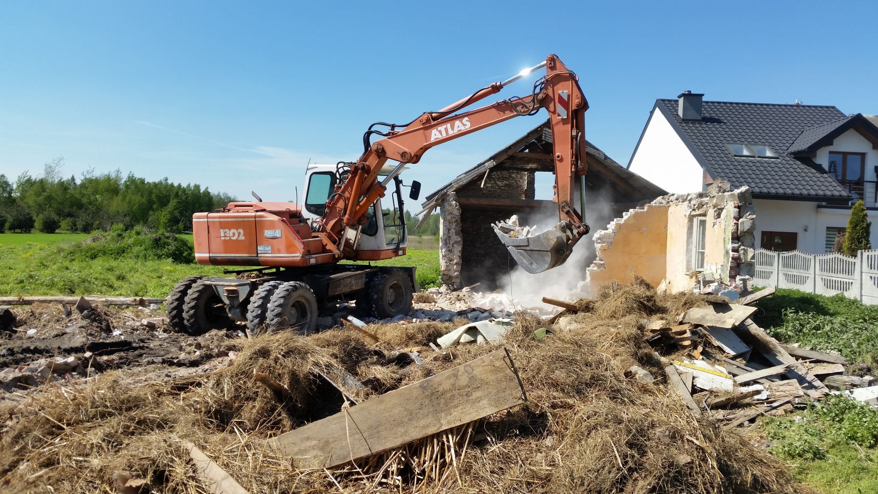 blog budowlany - mojabudowa.pl