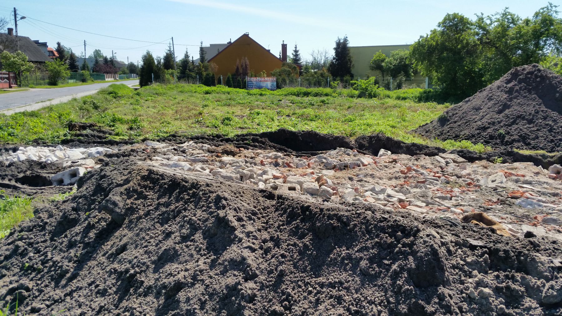 blog budowlany - mojabudowa.pl