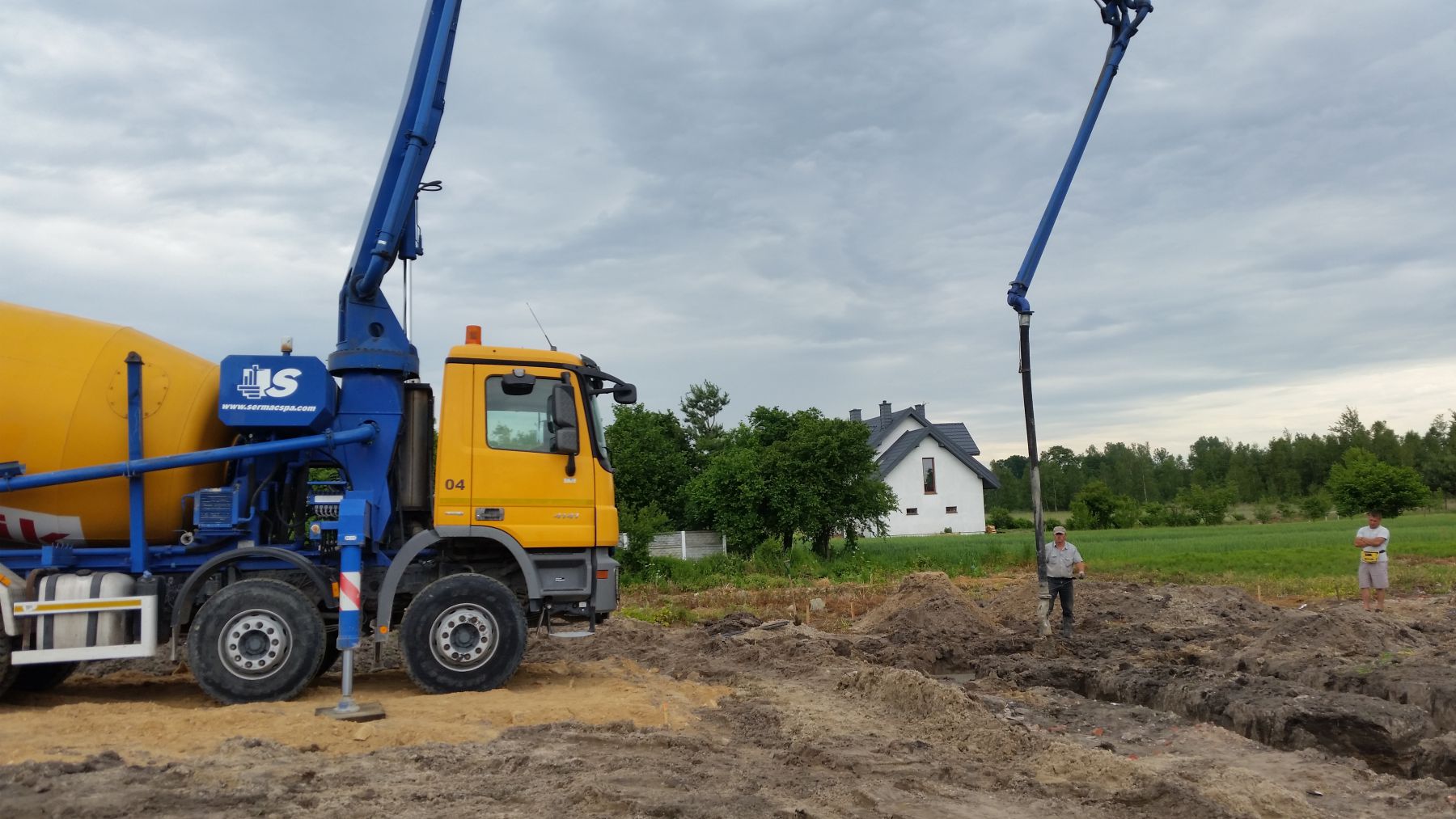 blog budowlany - mojabudowa.pl