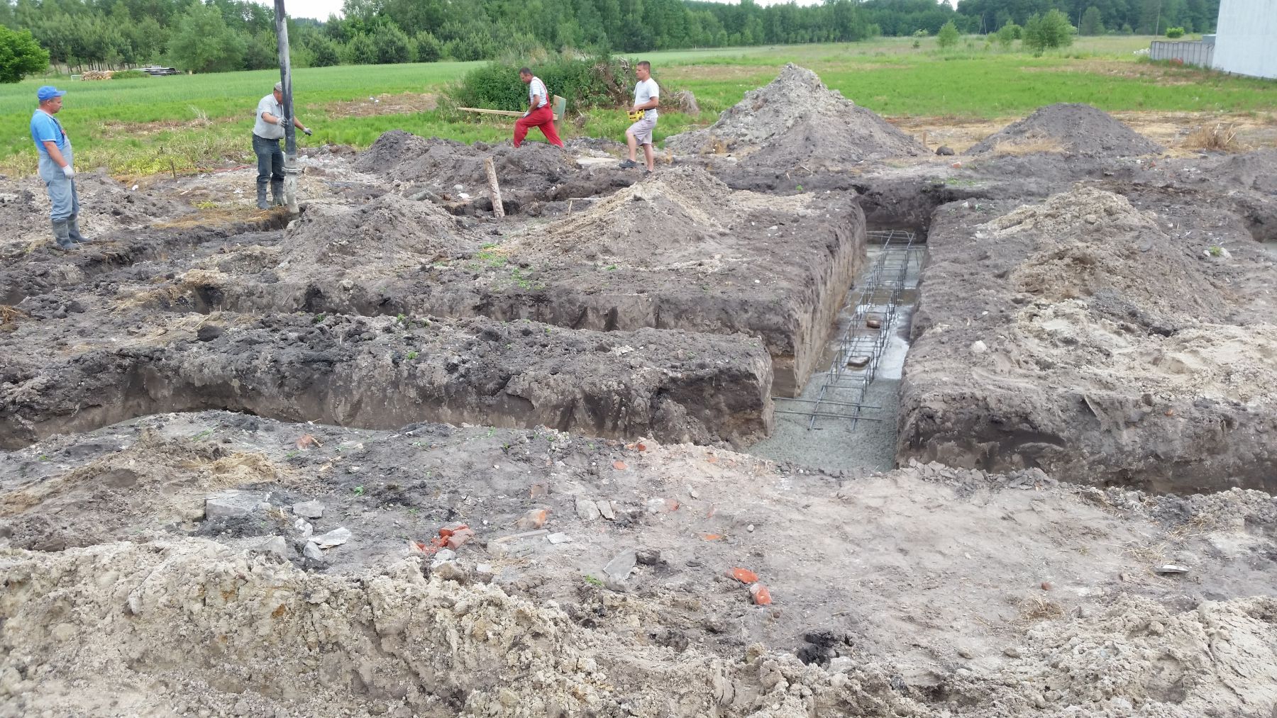 blog budowlany - mojabudowa.pl