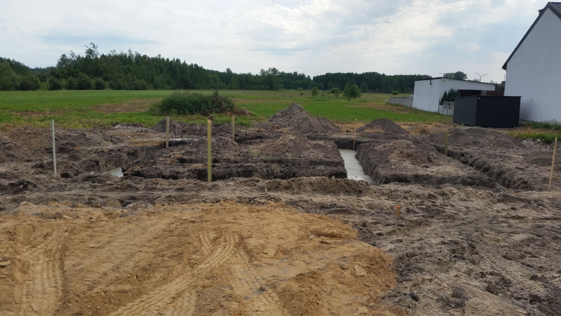 blog budowlany - mojabudowa.pl