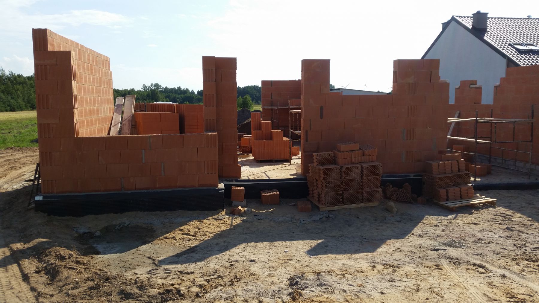 blog budowlany - mojabudowa.pl