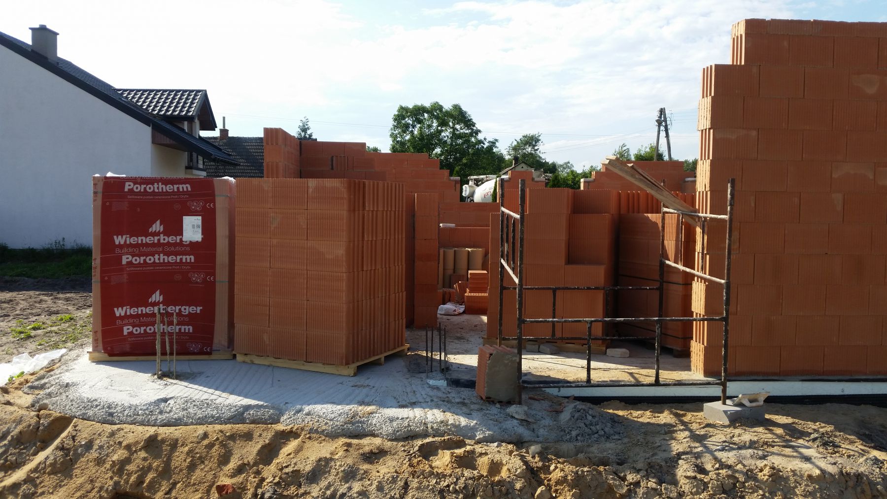 blog budowlany - mojabudowa.pl