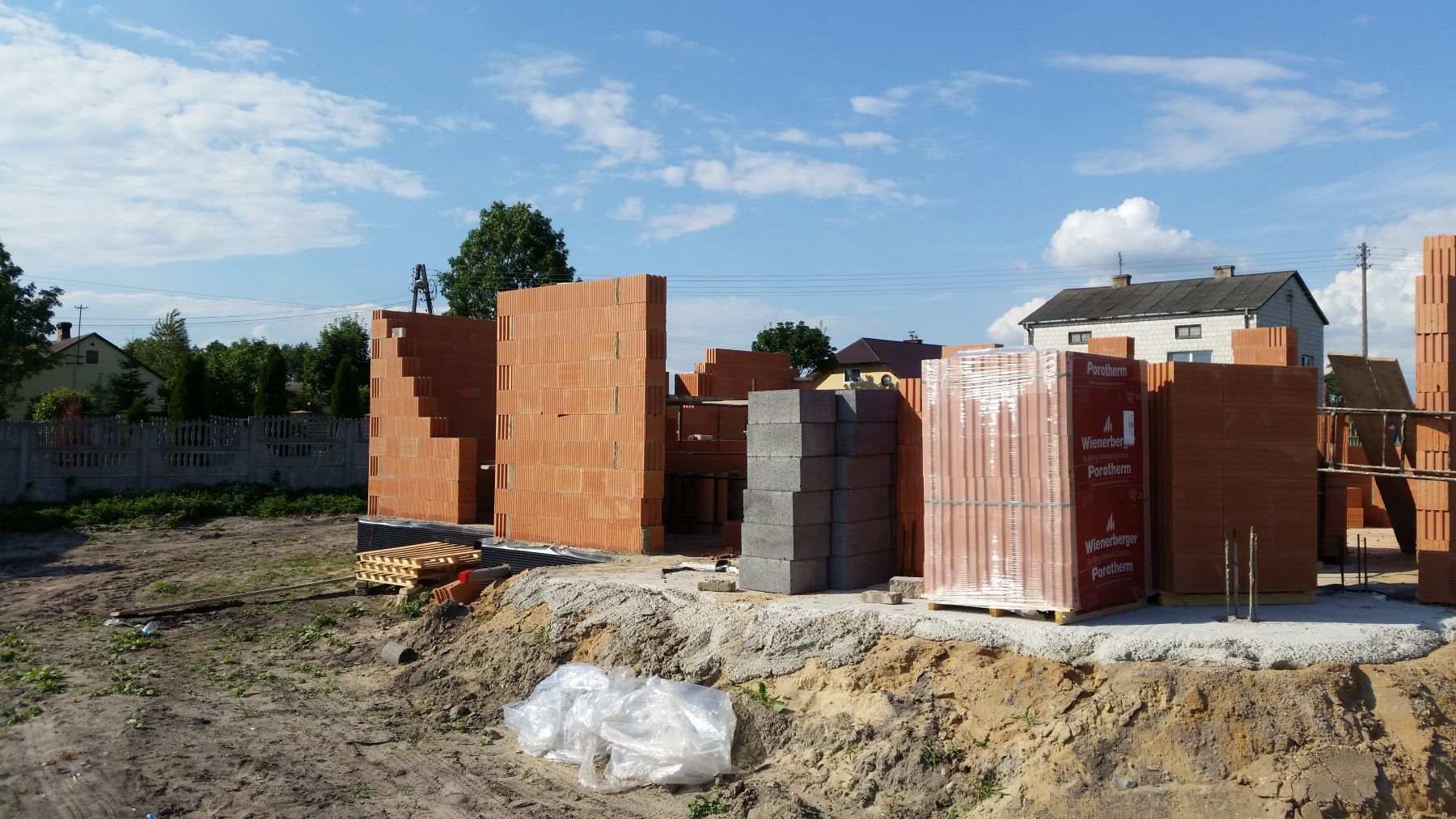 blog budowlany - mojabudowa.pl