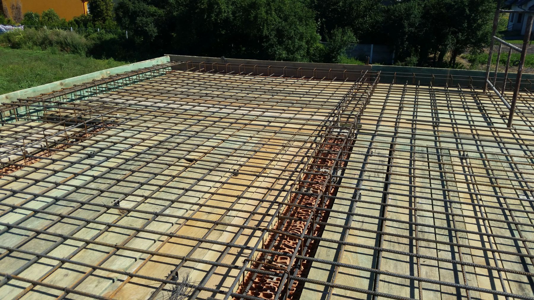 blog budowlany - mojabudowa.pl