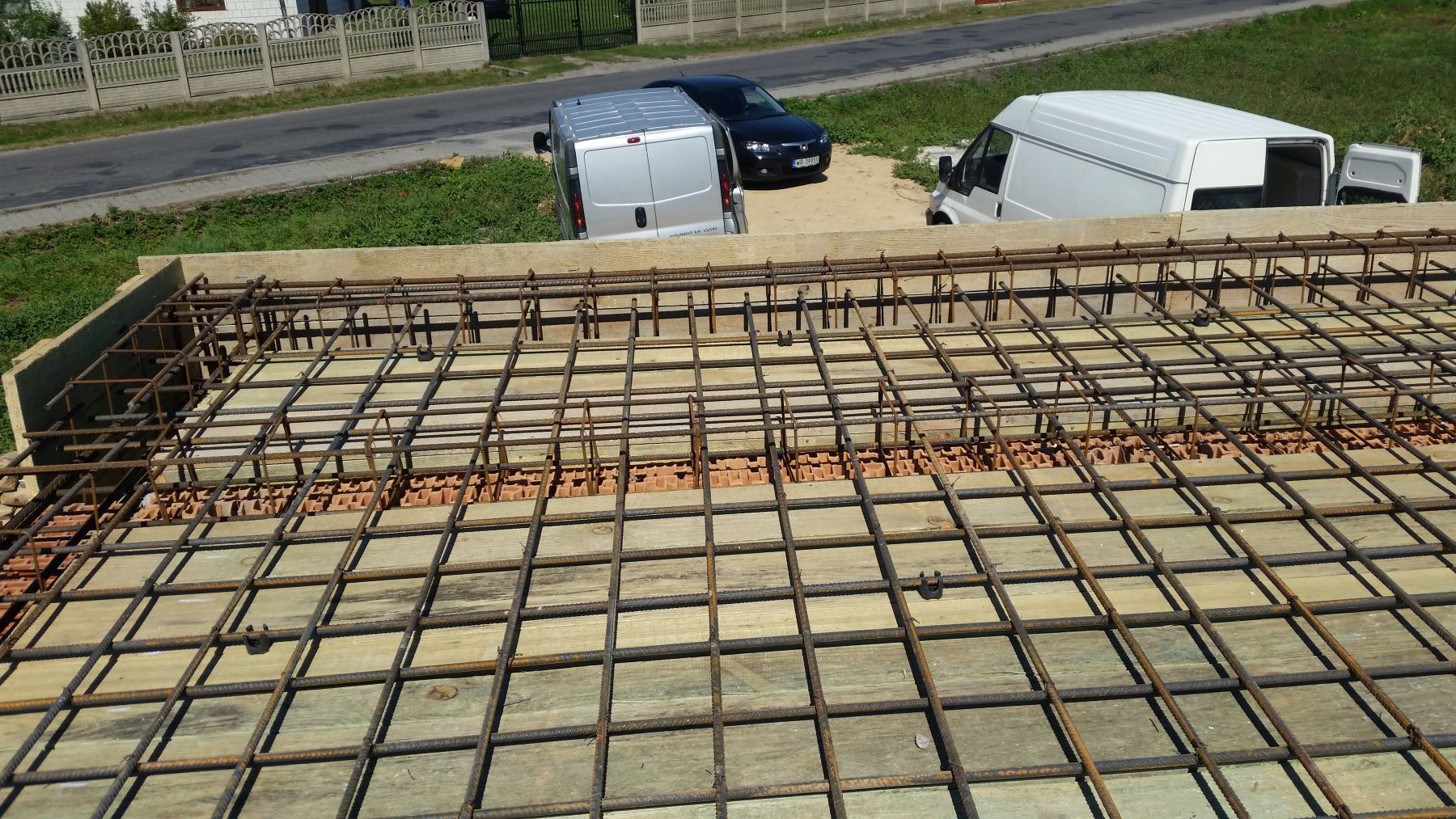 blog budowlany - mojabudowa.pl