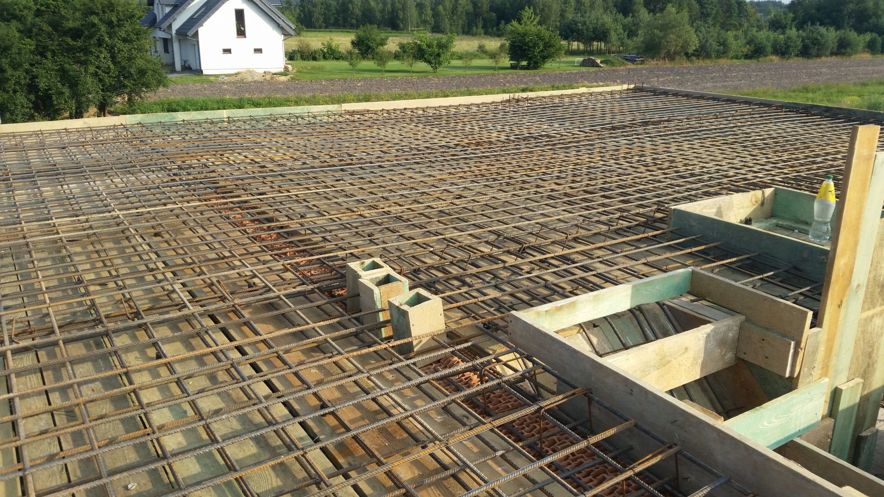 blog budowlany - mojabudowa.pl