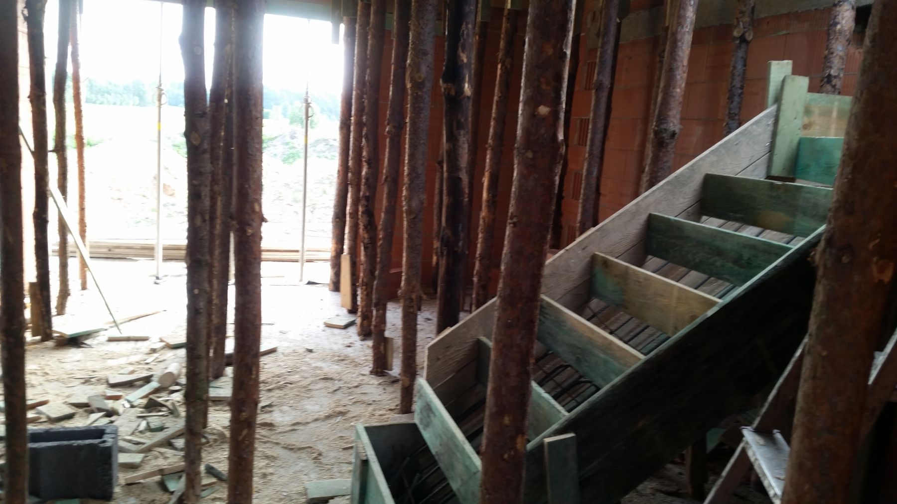 blog budowlany - mojabudowa.pl