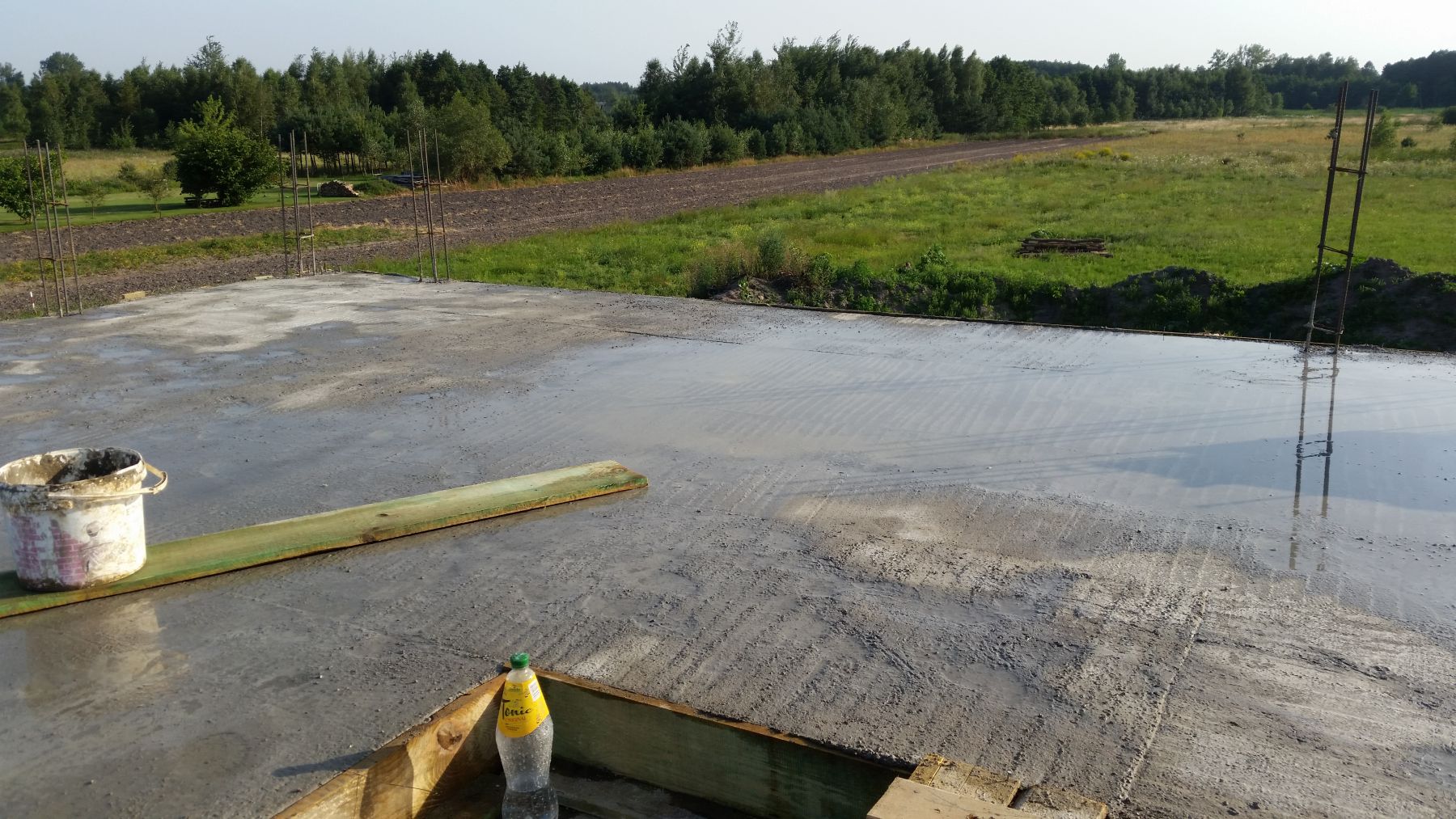 blog budowlany - mojabudowa.pl