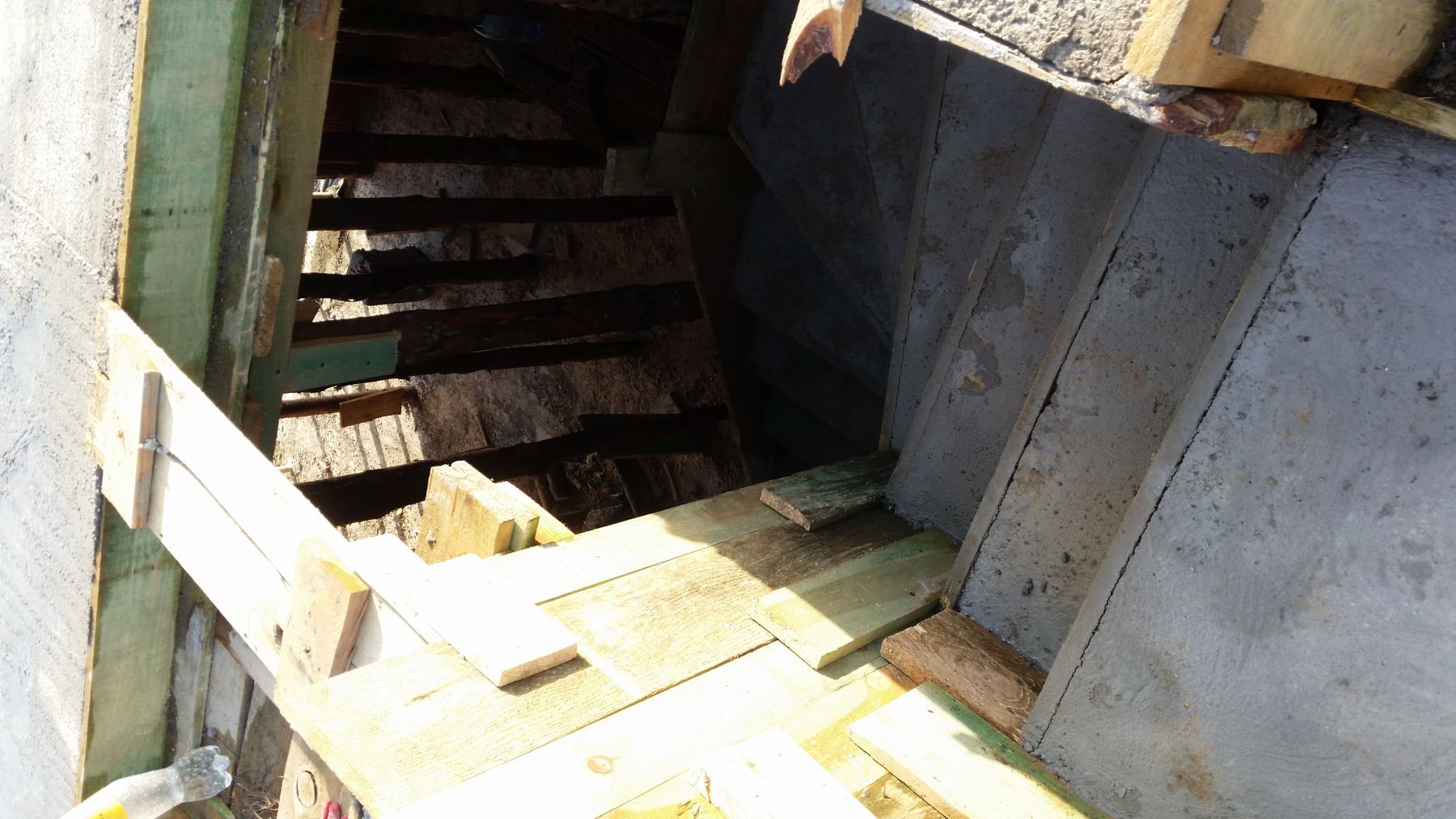 blog budowlany - mojabudowa.pl