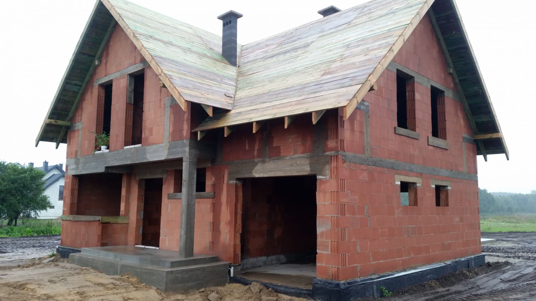 blog budowlany - mojabudowa.pl