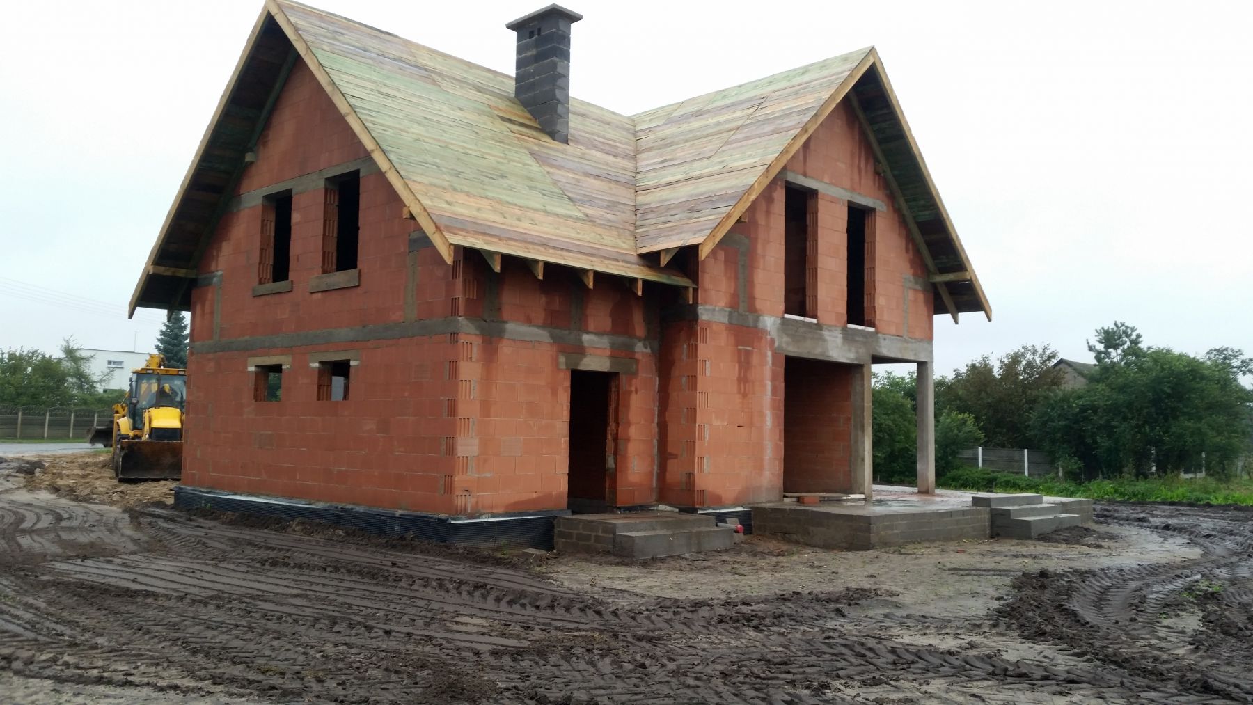 blog budowlany - mojabudowa.pl