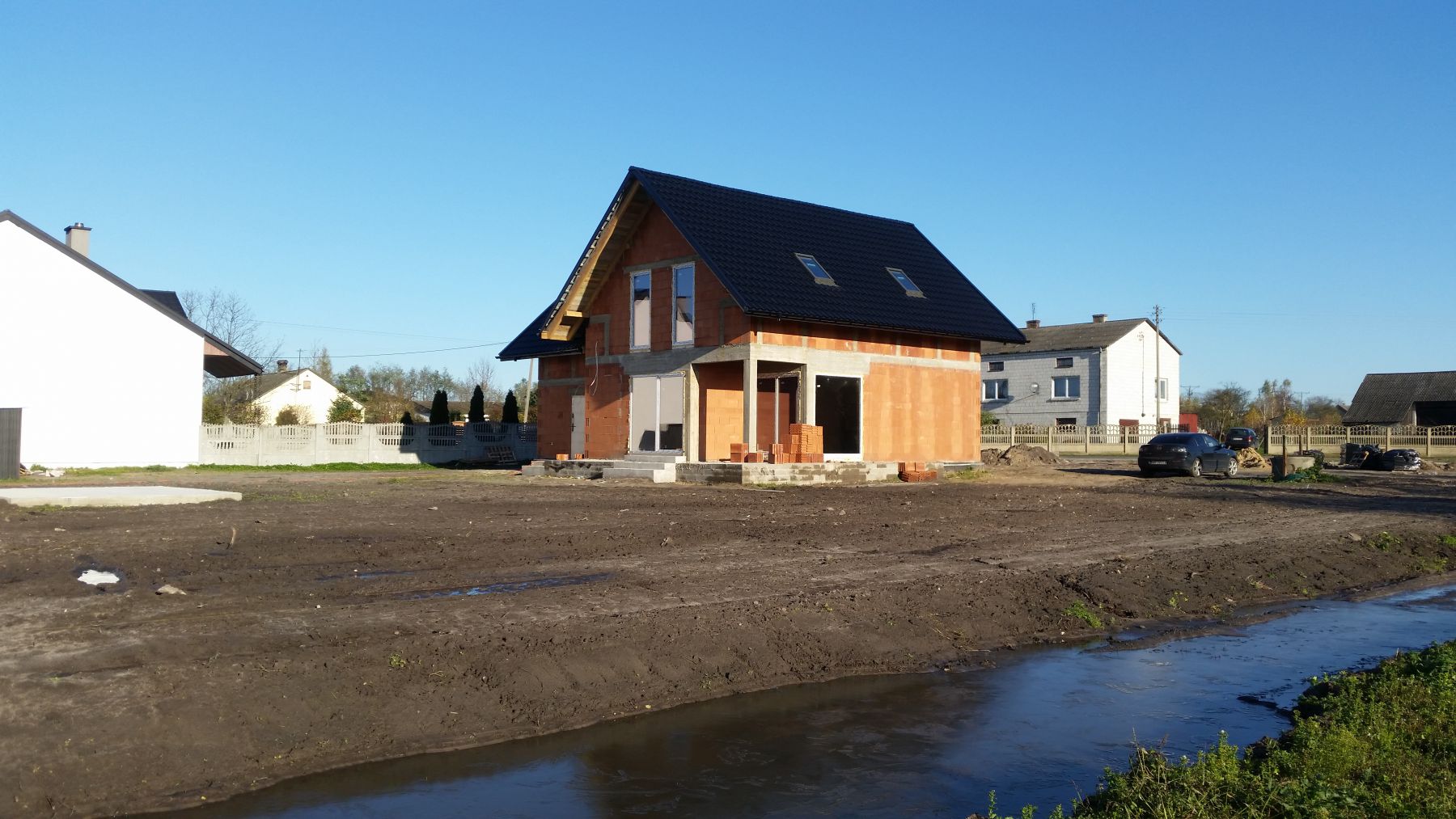 blog budowlany - mojabudowa.pl