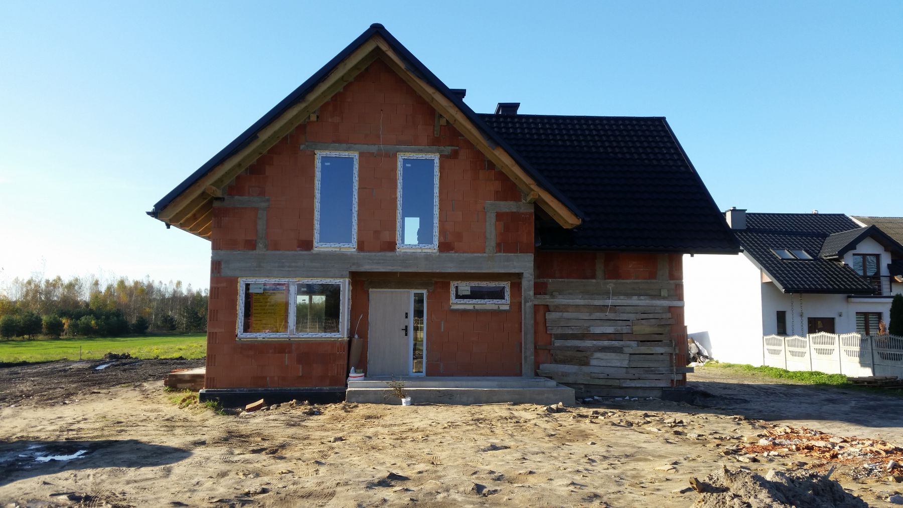 blog budowlany - mojabudowa.pl