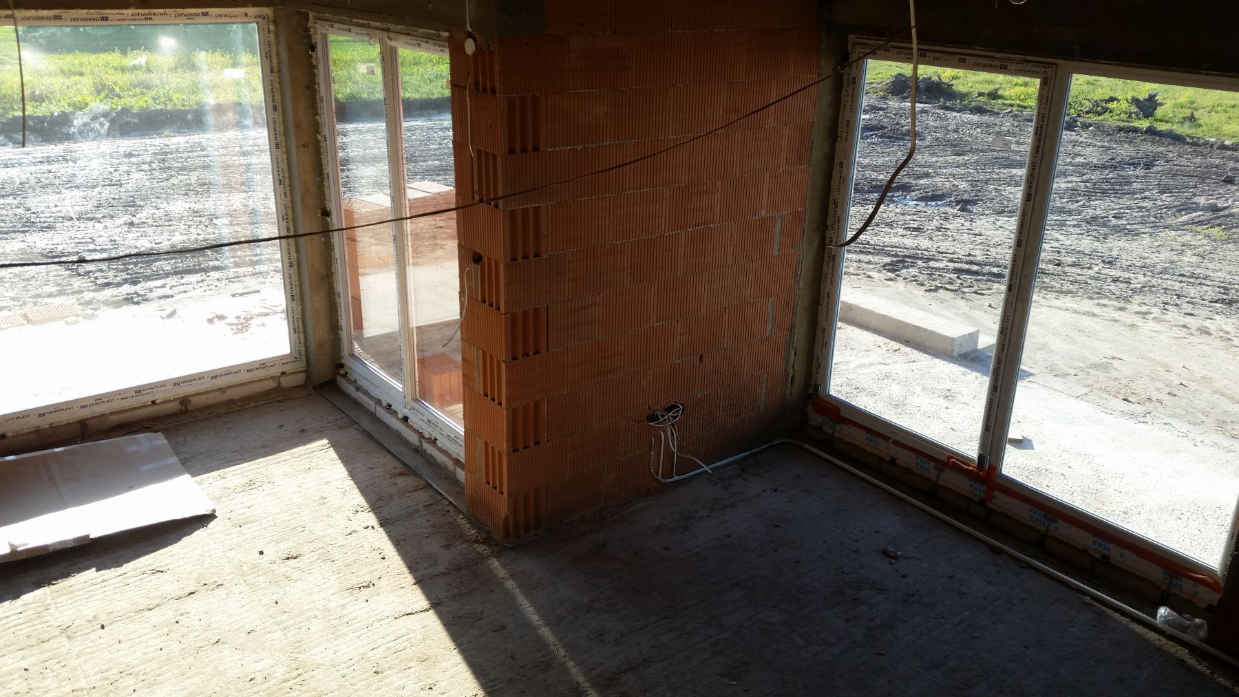 blog budowlany - mojabudowa.pl