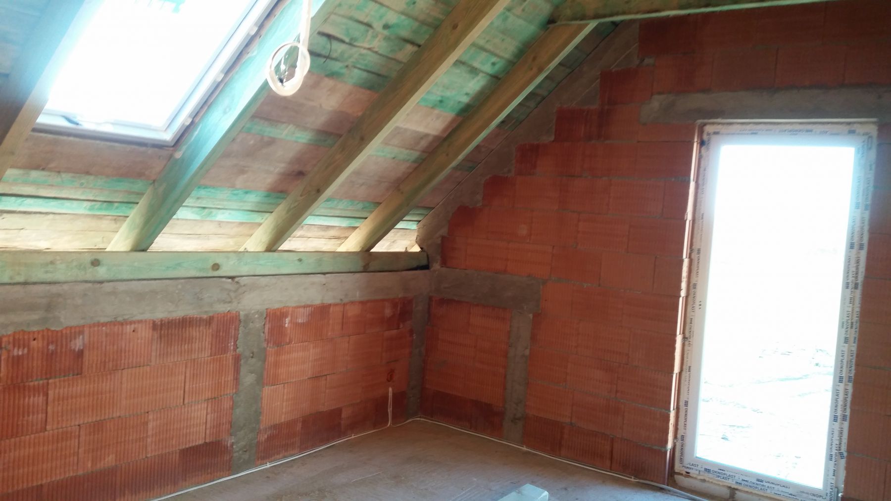 blog budowlany - mojabudowa.pl