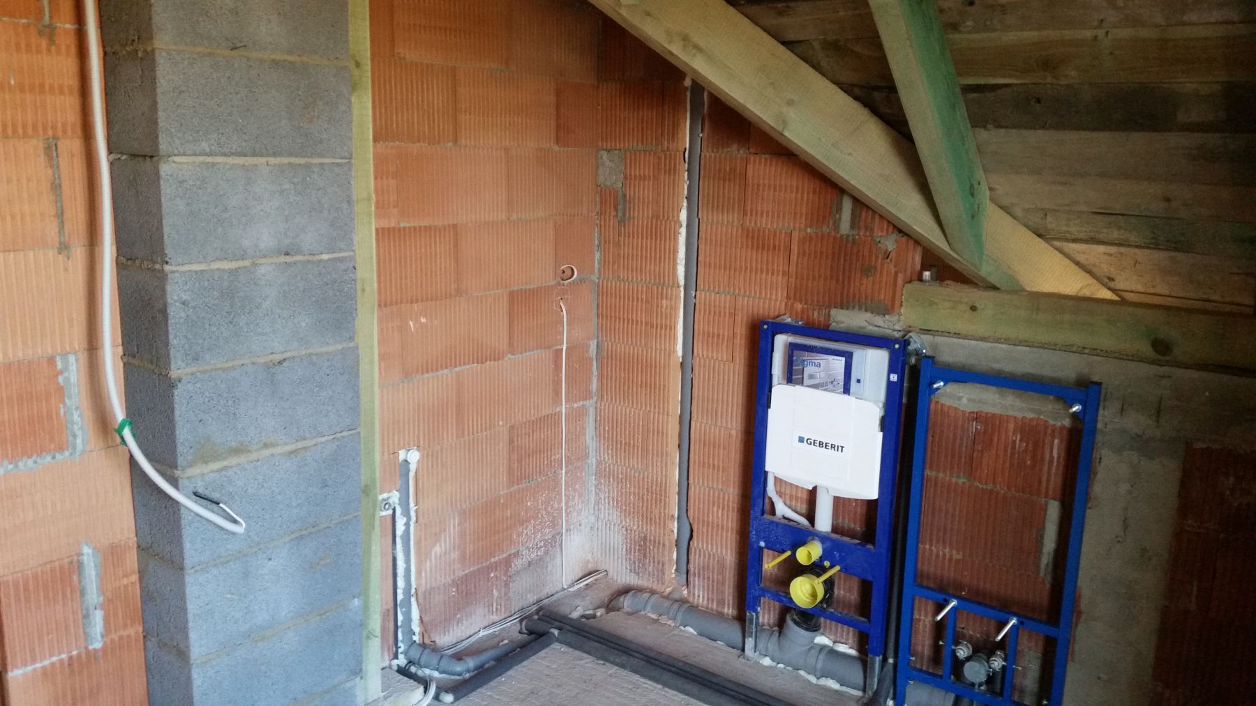 blog budowlany - mojabudowa.pl