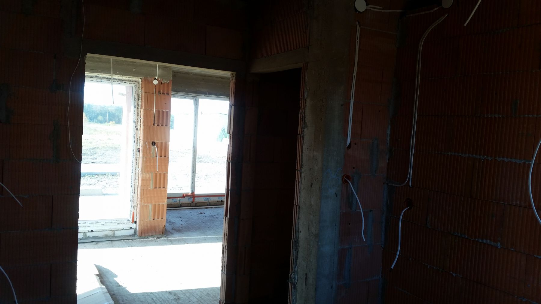 blog budowlany - mojabudowa.pl