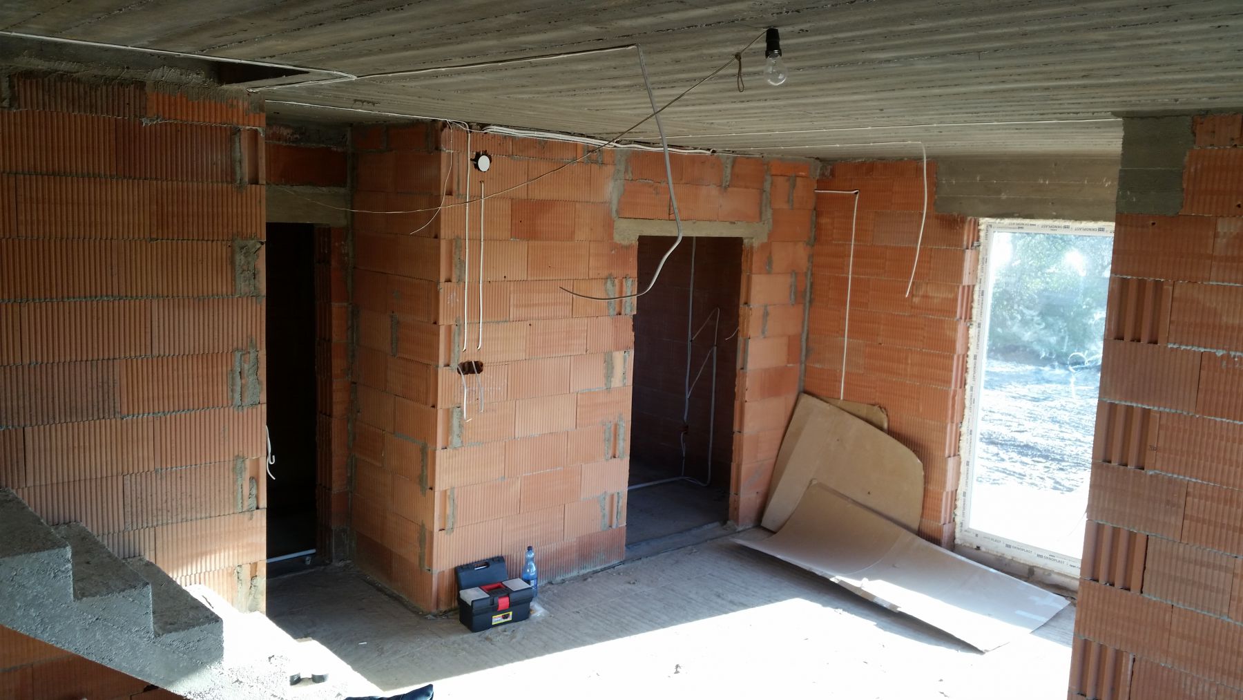 blog budowlany - mojabudowa.pl