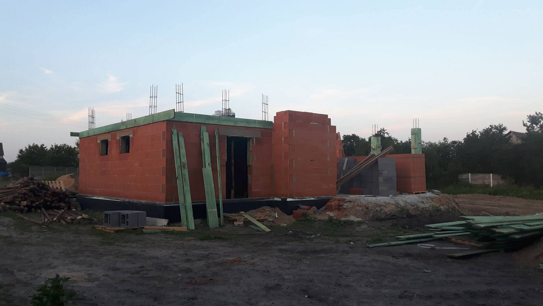 blog budowlany - mojabudowa.pl