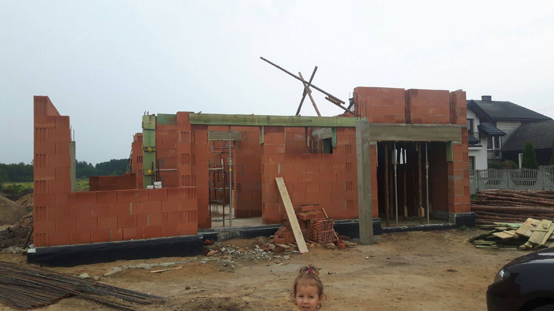 blog budowlany - mojabudowa.pl